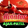 ajaz patel Ultimate Pro v1.4.5
