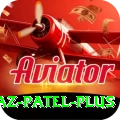 ajaz patel App Elite v5.9.4