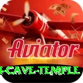 ajgaivinath cave temple Gold Pro v3.4.1