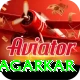 ajit agarkar App