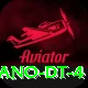 Alano DT 4 Gold Edition v4.4.2