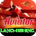 alano fishing Games (Casino & Earning) Deluxe v1.5.7
