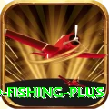 alano fishing Premium Plus v5.8.0