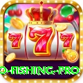Alano Fishing Plus Pro v4.0.4