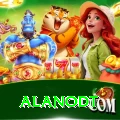 alanodt Master v4.8.9