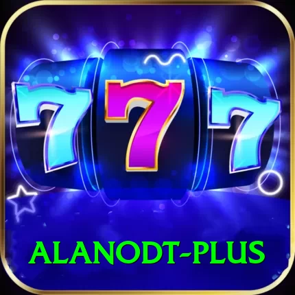 alanodt Deluxe Edition v5.6.8 - 2