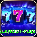 alanodt Deluxe Edition v5.6.8
