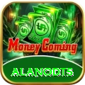 AlanoDT5 Games (Casino & Earning) Elite vv4.5.5