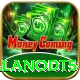 AlanoDT5 Games (Casino & Earning) Elite vv4.5.5