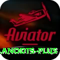 alanodt5 Ultimate v3.8.5