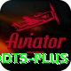 alanodt5 Ultimate v3.8.5