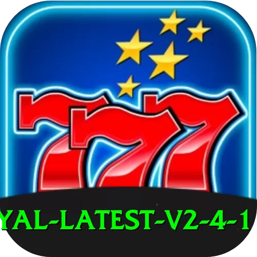 AlanoDT5 Royal Latest v2.4.1 - 2