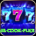 alastair cook APK Ultimate v1.8.1