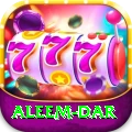 aleem dar Pro Edition v5.7.9
