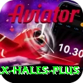 alex hales Casino Official v2.3.0