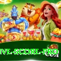 all cricket live score - VIP Max