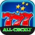 all cricket VIP Pro v3.1.3