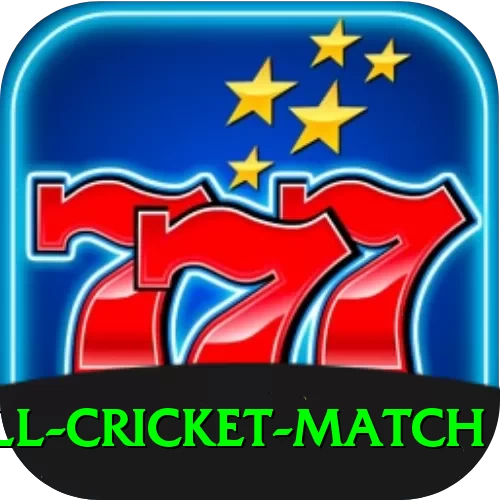 all cricket match Deluxe v2.1.2 - 2