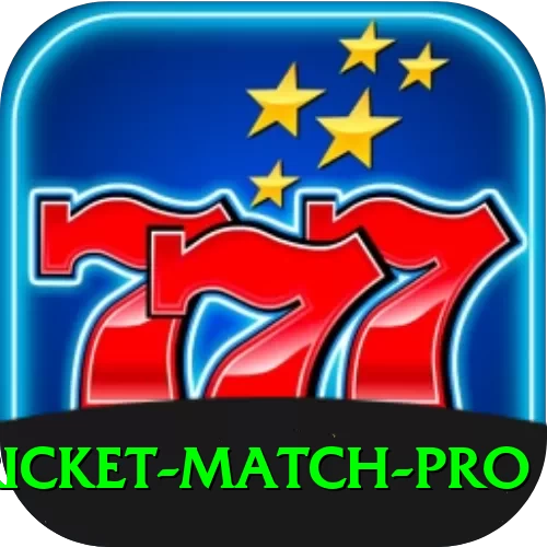 all cricket match Bonus Plus v2.2.2 - 2