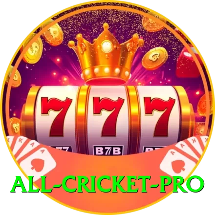 all cricket Premium Casino App - 2