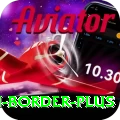 allan border Jackpot Supreme v1.9.8