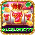allslots777 Turbo Pro vv1.8.9