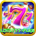allslots777 Pro v4.8.3