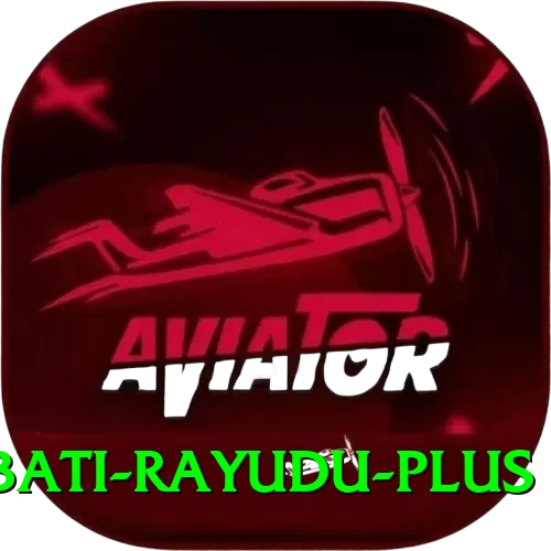ambati rayudu Gaming Pro v5.8.1 - 2