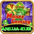 amelia kerr Gold Pro v1.0.7