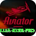 amelia kerr Game Plus v3.7.8
