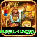 anamul haque Master Pro v4.1.1