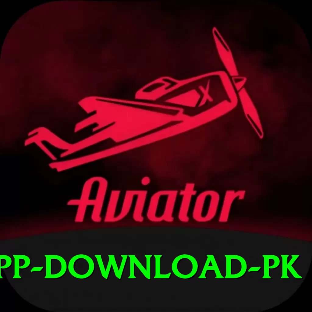 andarr bahar app download pk Games (Casino & Earning) Elite v1.7.3 - 2