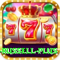 andre russell Bonus Super v5.8.3