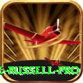 andre russell Bonus Super v3.7.1