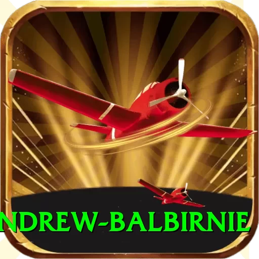 andrew balbirnie Games (Casino & Earning) Ultimate v3.3.9 - 2