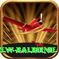 andrew balbirnie Games (Casino & Earning) Ultimate v3.3.9