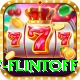 andrew flintoff Games (Casino & Earning) Turbo v2.9.9