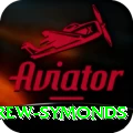 andrew symonds Deluxe v4.8.0
