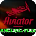 angling Live Extreme v3.8.9
