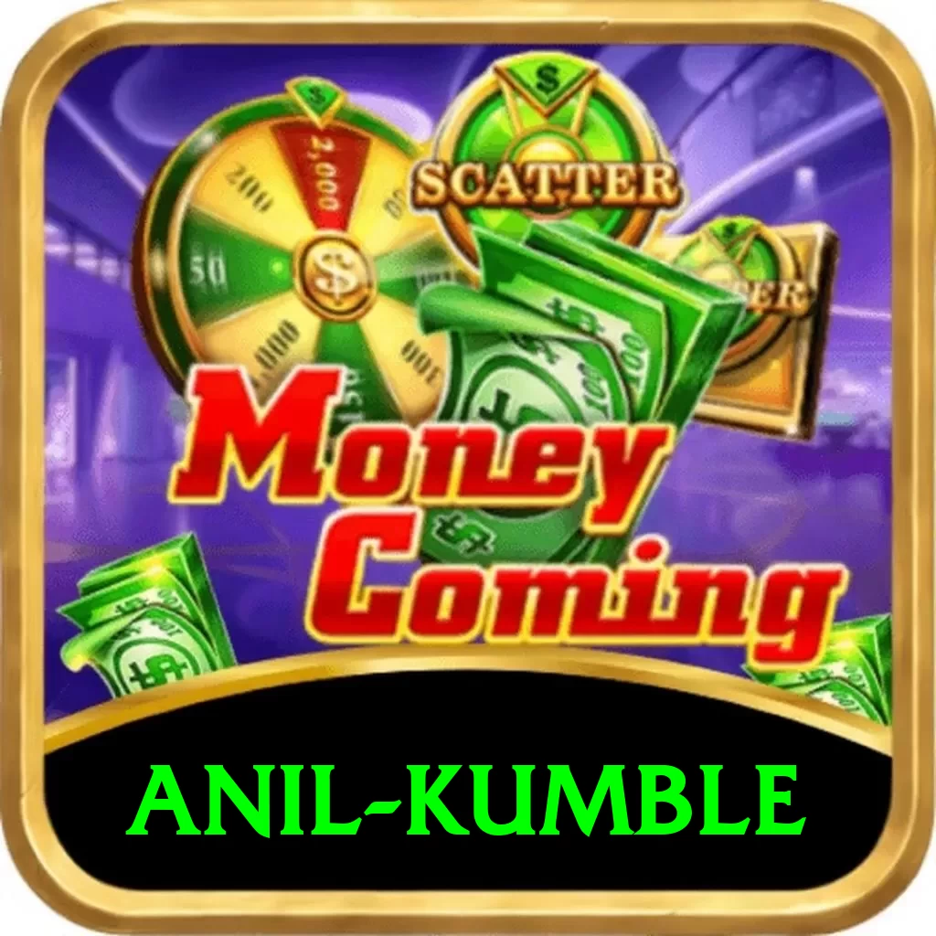 anil kumble Games (Casino & Earning) Premium v1.9.1 - 2