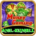 anil kumble Games (Casino & Earning) Premium v1.9.1