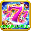anil kumble Official v4.2.9