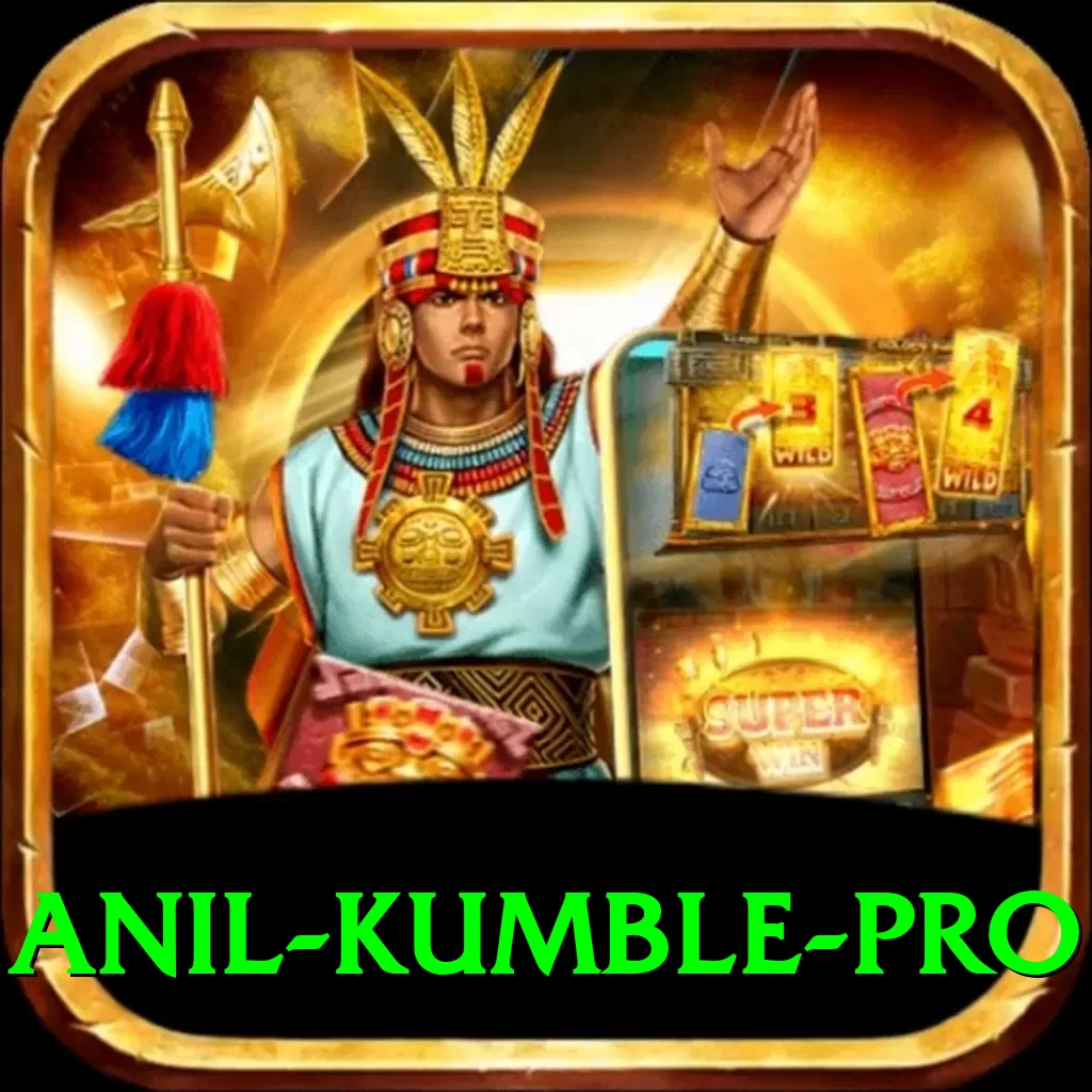 anil kumble VIP - Free Download - 2
