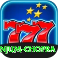 anjum chopra Apps (Tools & Injectors) Premium v2.6.5