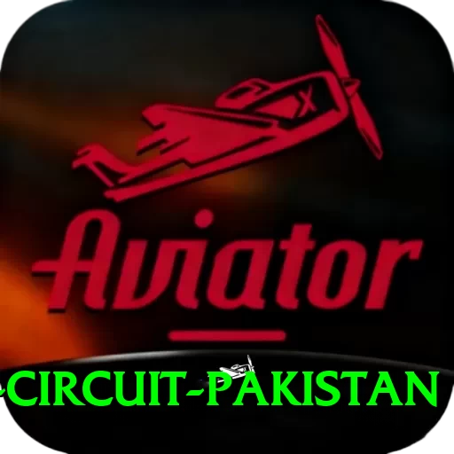 annapurna circuit pakistan VIP Pro v5.8.8 - 2
