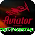 annapurna circuit pakistan VIP Pro v5.8.8