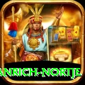 anrich nortje Apps (Tools & Injectors) Master v1.9.1