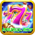 anukul roy Games (Casino & Earning) Ultimate v4.5.5