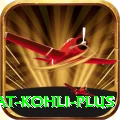 anushka sharma virat kohli APK Max v2.2.7