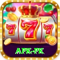 赢钱游戏 apk pk Pro1 v4.4.6
